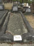 image of grave number 389371